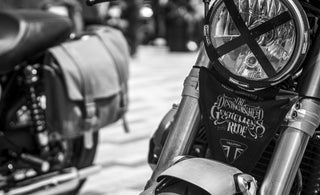 distinguished_gentlemans_ride_blog_cover