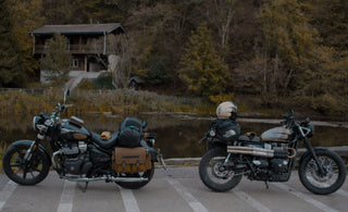 48 hours in the Ardennes