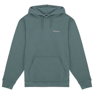 Dickies Loretto Hoodie - Stormy Sea