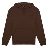 Dickies Loretto Hoodie - Timber Brown