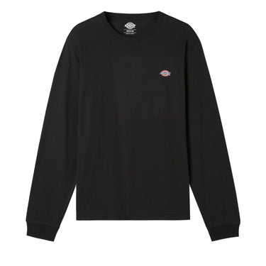 Dickies Mapleton Longsleeve - Black