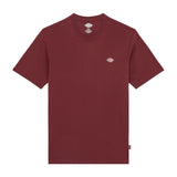 Dickies Mapleton T-Shirt - Andorra