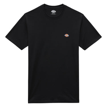 Dickies Mapleton T-Shirt - Black