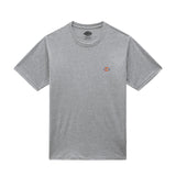 Dickies Mapleton T-Shirt - Gray Melange