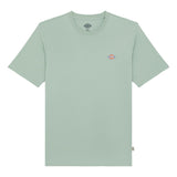 Dickies Mapleton T-Shirt - Iceberg Green