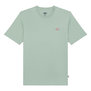 Dickies Mapleton T-Shirt - Iceberg Green