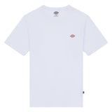 Dickies Mapleton T-Shirt - White