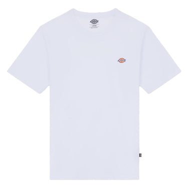 Dickies Mapleton T-Shirt - White