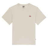 Dickies Mapleton T-Shirt - Whitecap Gray
