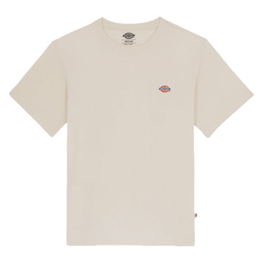 Dickies Mapleton T-Shirt - Whitecap Gray