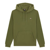 Dickies Oakport Hoodie - Cypress