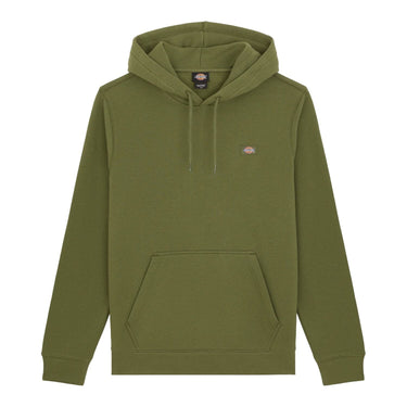 Dickies Oakport Hoodie - Cypress