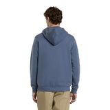 Dickies Oakport Hoodie - Retro Indigo