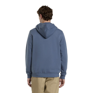 Dickies Oakport Hoodie - Retro Indigo