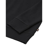 Dickies Oakport Sweatshirt - Black