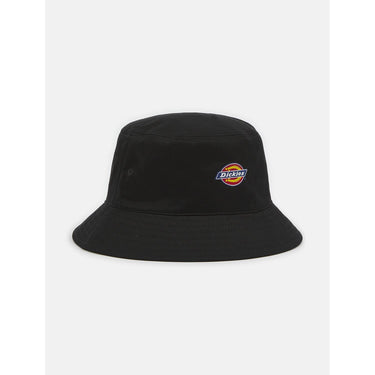 Dickies Stayton Bucket Hat - Black