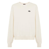 Dickies Summerdale Sweater - Egret