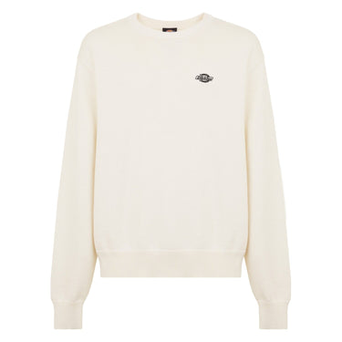Dickies Summerdale Sweater - Egret