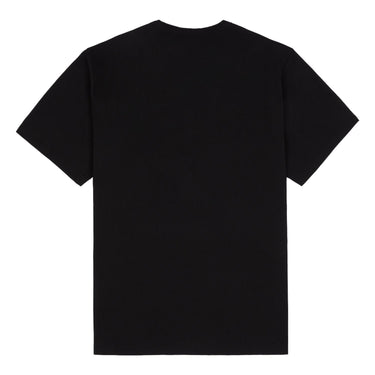 Dickies Summerdale T-Shirt - Black