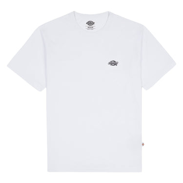 Dickies Summerdale T-Shirt - White