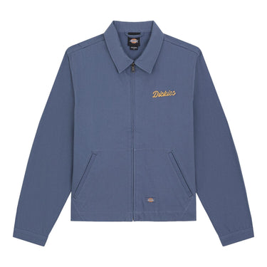 Dickies Wellsville Painter - Jacket