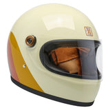 Biltwell Gringo S Helmet - 20Th Anniversary