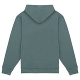 Dickies Loretto Hoodie - Stormy Sea