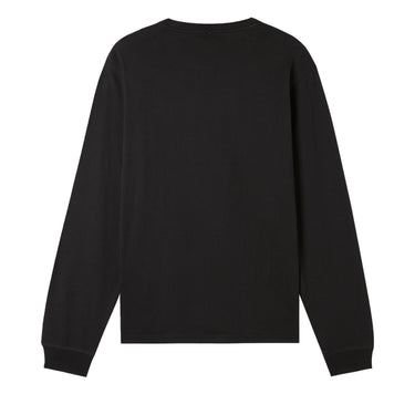 Dickies Mapleton Longsleeve - Black
