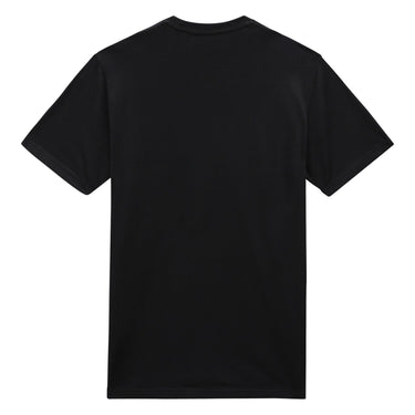 Dickies Mapleton T-Shirt - Black