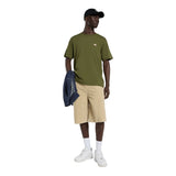 Dickies Mapleton T-Shirt - Cypress