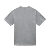 Dickies Mapleton T-Shirt - Grey Melange