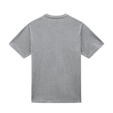 Dickies Mapleton T-Shirt - Grey Melange