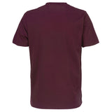 Dickies Mapleton T-Shirt - Maroon