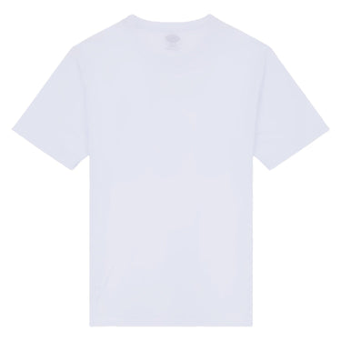 Dickies Mapleton T-Shirt - White