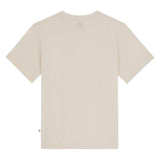 Dickies Mapleton T-Shirt - Whitecap Gray