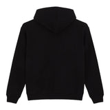 Dickies Nashport Hoodie - Black