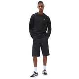 Dickies Oakport Sweatshirt - Black