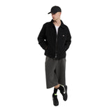 Dickies Painter Unlined Jacket