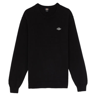 Dickies Summerdale Sweater - Black