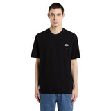 Dickies Summerdale T-Shirt - Black
