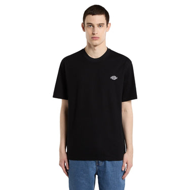 Dickies Summerdale T-Shirt - Black