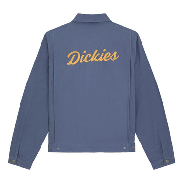 Dickies Wellsville Painter - Jacket