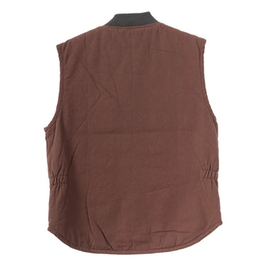 Loser Machine Condor II Vest - Brown
