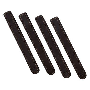 Trip Machine Cable Wraps - Tobacco Caffeine