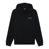 Dickies Loretto Hoodie - Timber Black
