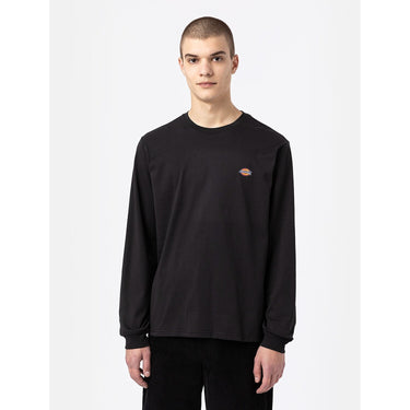 Dickies Mapleton Longsleeve - Black