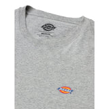 Dickies Mapleton T-Shirt - Grey Melange