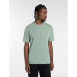 Dickies Mapleton T-Shirt - Iceberg Green