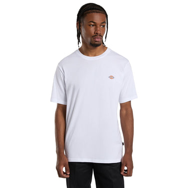 Dickies Mapleton T-Shirt - White