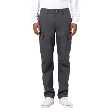 Dickies Millerville Pant - Charcoal Gray